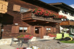 Chalet Claudia photo 2