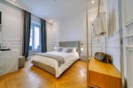 Via Chiodo Luxury Rooms photo 3