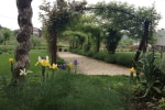 Abbazia Sette Frati Agriturismo Fratres photo 4