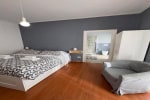 Delle Rose Rooms - Le Arche Verona photo 3