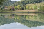 Agriturismo Il Selvino photo 2
