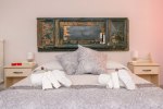 Mondo Antico photo 5