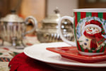Domus Socolatae Residenza d'Epoca Charming B&B photo 4