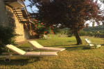 La Gazzeri Residence & Country House photo 4