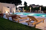 Masseria Li Campi photo 2
