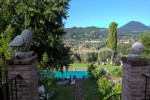 Agriturismo Villa Bissiniga photo 3