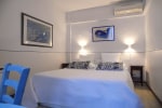 B&B Casa Alba photo 4