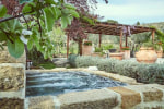 B&B Daria - DebS Monticchiello photo 4