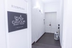 Cavour Guest House photo 5