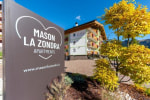Mason La Zondra photo 5