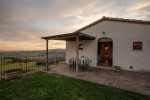 Agriturismo Bio Aia della Colonna photo 4
