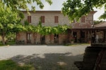 Agriturismo Bio Aia della Colonna photo 4