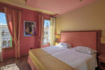 Diamantino Town House photo 5