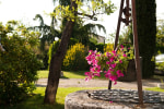 Sarna Residence photo 2