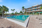 Carribean Beach Club photo 4