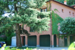 Cernobbio Residence photo 3