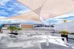 Glamroom Luxury Terrace photo 2