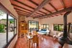 Villa Amedeo photo 4