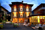 Residence Ortensia photo 4