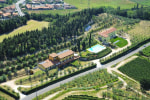 Residence Fontanelle photo 2