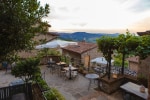Misia Country Resort photo 5