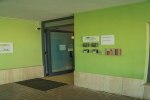 Isa Fiumicino Airport Residence photo 5
