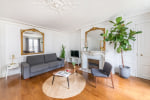 Résidence Bergère - Appartements photo 5