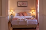 Aenea Superior Inn photo 4