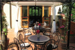 Villa Poggio di Gaville photo 5