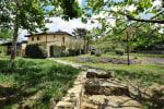 B&B Giucalem - La Casa Negli Orti photo 2