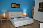 Butterfly Accommodation photo 3