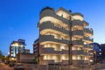 Residenza Levante photo 5