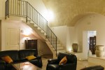 Residence del Casalnuovo photo 5