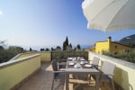 Appartamenti Pratone photo 2