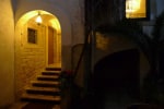 I tetti di Siciliando photo 5