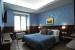 Residenza Matteucci photo 4