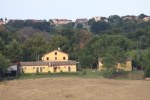 Il Campetto Country House photo 5