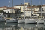 Residence Villa Livia photo 2