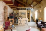 Casa Baladin camere di Charme photo 3