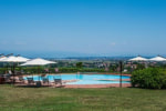 Agriturismo Valliferone photo 2