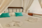 Antico Palazzo Scala photo 3