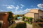 Il Tremarino photo 3