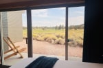 Crooked River Ranch Cabins photo 4