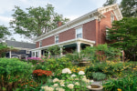 The Water Street Inn photo 3