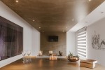 Residenza del Monaco Bianco photo 4