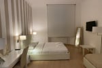Sallustio Rooms - rooms only photo 3