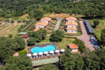 Villaggio Le Querce photo 3