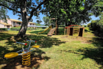 Villaggio Le Querce photo 4