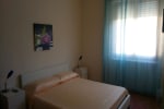 LovelyBed photo 4