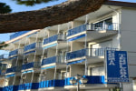 Residence Costa Templada photo 2